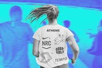 run clubs