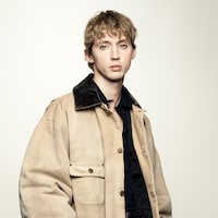 Prada SS24 Campaign 04