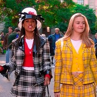 dion-and-cher-clueless