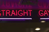 Biphobia