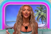 TV Still, Season 7 of Love Island USA (2025)