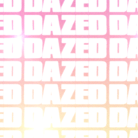 PJ Harvey, Seamus Murphy