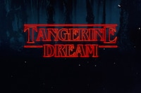 tangerine-dream