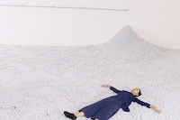 &#39;Loop&#39; - Snarkitectecture x COS 