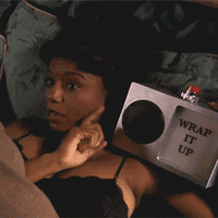 wrap it up gif