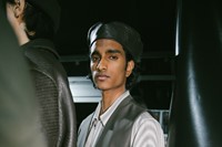 Ermenegildo Zegna AW20 10 9