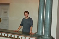 wow_mg_NilsFrahm_06 7