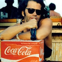 48d787a1-a5d7-4c13-95d4-89d4af3b7277