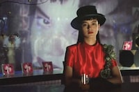 theres-lots-of-people-in-the-world-who-are-unhappy