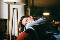 Elise To&#239;d&#233;, Gabrielle 6