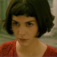 Amelie