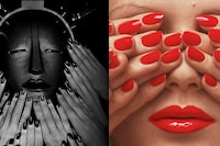 man ray bourdin