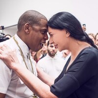 jay-z-marina-abramovic