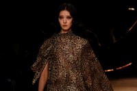 Celine AW20 fashion show Hedi Slimane Paris Fashion Week17 16