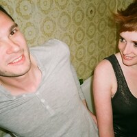 Photograph by Maxime Ballesteros.