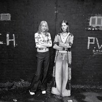 School of Art – autumn 2018