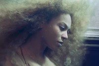 Beyoncé - Lemonade (The Visual Album) 12 8
