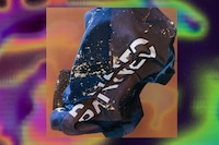 A FUTURE WORLD X SLOW FACTORY