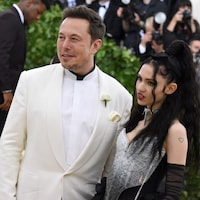 GettyImages-1463185984