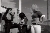 Cult Characters | Dazed