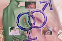 THE FUTURE OF HETEROSEXUALITY V3