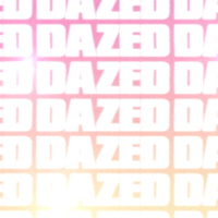 Aphex Twin tube adverts 2018