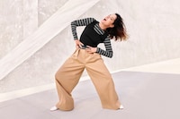 Parker Posey for GAP