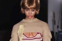 Screen Shot 2025-02-17 at 12.21.29