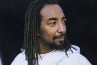 Gap x Palace collaboration feat Mel C 8