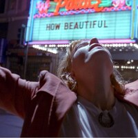 florence odyssey (1)