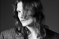 celine aw19 campaign hedi slimane 0