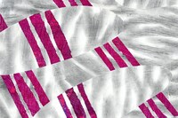 Ashley Loxton, Going Home, 2023 16