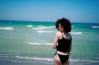 Rona Yefman 5