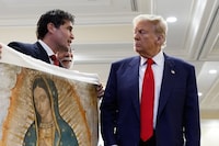 gettyimages-2180285926-594x594