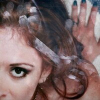 Tabitha Soren's Surface Tension