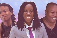 queer activists caribbean