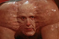 Society 1989 movie pic9