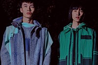 craig green ss19 pitti uomo menswear florence fashion week 0