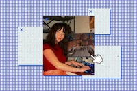 Why it’s a good time for women writing about the internet