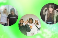 Dazed Playlist 16x9