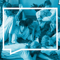 Voices-Teenage-angst-3-BTS