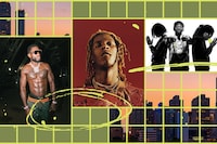 Atlanta