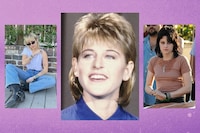 Mullets