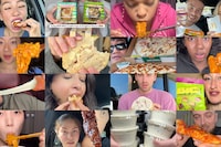 photo-collage.png-2