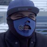 Screen Shot 2019-07-12 at 12.29.42