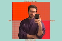 Joshua Citarella