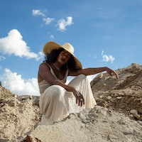 Liniker
