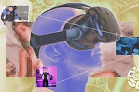 sex and intimacy in the metaverse v2