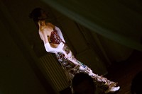 Maison Martin Margiela Artisanal AW14 25