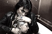 CHARMAINE.VELINDA2.SCOTTS.Q.50cm 10